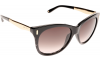 Gallery thumbnail for /media/thumbs/100x62.5/media/product_images/Jimmy-Choo-Sunglasses-AllyS-MXBfw100fh62.5.png