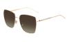 Gallery thumbnail for /media/thumbs/100x62.5/media/product_images/Jimmy-Choo-Sunglasses-DAHLA-F-SK-000HA-fw100fh62.5.jpg