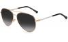 Gallery thumbnail for /media/thumbs/100x62.5/media/product_images/Jimmy-Choo-Sunglasses-DEVANS_RHL9O_P00fw100fh62.5.jpg
