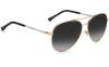 Gallery thumbnail for /media/thumbs/100x62.5/media/product_images/Jimmy-Choo-Sunglasses-DEVANS_RHL9O_P01fw100fh62.5.jpg