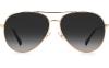 Gallery thumbnail for /media/thumbs/100x62.5/media/product_images/Jimmy-Choo-Sunglasses-DEVANS_RHL9O_P02fw100fh62.5.jpg