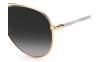 Gallery thumbnail for /media/thumbs/100x62.5/media/product_images/Jimmy-Choo-Sunglasses-DEVANS_RHL9O_P07fw100fh62.5.jpg