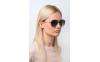 Gallery thumbnail for /media/thumbs/100x62.5/media/product_images/Jimmy-Choo-Sunglasses-DEVANS_RHL9O_P13fw100fh62.5.jpg