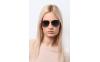 Gallery thumbnail for /media/thumbs/100x62.5/media/product_images/Jimmy-Choo-Sunglasses-DEVANS_RHL9O_P14fw100fh62.5.jpg