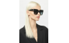 Gallery thumbnail for /media/thumbs/100x62.5/media/product_images/Jimmy-Choo-Sunglasses-EDNA-S-807-Model2fw100fh62.5.png