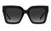 Gallery thumbnail for /media/thumbs/100x62.5/media/product_images/Jimmy-Choo-Sunglasses-EDNA-S-8079O-afw100fh62.5.jpg