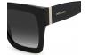 Gallery thumbnail for /media/thumbs/100x62.5/media/product_images/Jimmy-Choo-Sunglasses-EDNA-S-8079O-bfw100fh62.5.jpg