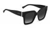 Gallery thumbnail for /media/thumbs/100x62.5/media/product_images/Jimmy-Choo-Sunglasses-EDNA-S-8079O-cfw100fh62.5.jpg