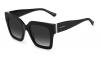 Gallery thumbnail for /media/thumbs/100x62.5/media/product_images/Jimmy-Choo-Sunglasses-EDNA-S-8079O-fw100fh62.5.jpg