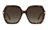 Gallery thumbnail for /media/thumbs/100x62.5/media/product_images/Jimmy-Choo-Sunglasses-ESTHER-S-086HA-afw100fh62.5.jpg