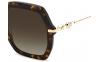 Gallery thumbnail for /media/thumbs/100x62.5/media/product_images/Jimmy-Choo-Sunglasses-ESTHER-S-086HA-bfw100fh62.5.jpg