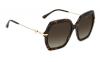 Gallery thumbnail for /media/thumbs/100x62.5/media/product_images/Jimmy-Choo-Sunglasses-ESTHER-S-086HA-cfw100fh62.5.jpg