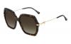 Gallery thumbnail for /media/thumbs/100x62.5/media/product_images/Jimmy-Choo-Sunglasses-ESTHER-S-086HA-fw100fh62.5.jpg