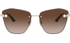 Gallery thumbnail for /media/thumbs/100x62.5/media/product_images/Jimmy-Choo-Sunglasses-JC4004HB-300613-frfw100fh62.5.png