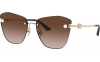 Gallery thumbnail for /media/thumbs/100x62.5/media/product_images/Jimmy-Choo-Sunglasses-JC4004HB-300613-qtfw100fh62.5.png