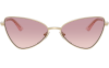 Gallery thumbnail for /media/thumbs/100x62.5/media/product_images/Jimmy-Choo-Sunglasses-JC4015HB-300668-bfw100fh62.5.png