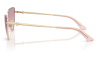Gallery thumbnail for /media/thumbs/100x62.5/media/product_images/Jimmy-Choo-Sunglasses-JC4015HB-300668-cfw100fh62.5.png
