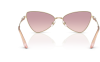 Gallery thumbnail for /media/thumbs/100x62.5/media/product_images/Jimmy-Choo-Sunglasses-JC4015HB-300668-dfw100fh62.5.png