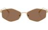 Gallery thumbnail for /media/thumbs/100x62.5/media/product_images/Jimmy-Choo-Sunglasses-JC4017-302369-b-fw100fh62.5.jpg