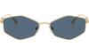 Gallery thumbnail for /media/thumbs/100x62.5/media/product_images/Jimmy-Choo-Sunglasses-JC4017-302380-bfw100fh62.5.jpg