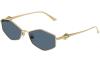 Gallery thumbnail for /media/thumbs/100x62.5/media/product_images/Jimmy-Choo-Sunglasses-JC4017-302380fw100fh62.5.jpg