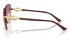 Gallery thumbnail for /media/thumbs/100x62.5/media/product_images/Jimmy-Choo-Sunglasses-JC4018-302413-Cfw100fh62.5.png