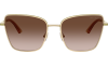Gallery thumbnail for /media/thumbs/100x62.5/media/product_images/Jimmy-Choo-Sunglasses-JC4023J-300613-Bfw100fh62.5.png