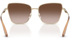 Gallery thumbnail for /media/thumbs/100x62.5/media/product_images/Jimmy-Choo-Sunglasses-JC4023J-300613-Dfw100fh62.5.png