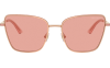 Gallery thumbnail for /media/thumbs/100x62.5/media/product_images/Jimmy-Choo-Sunglasses-JC4023J-30087R-Bfw100fh62.5.png