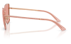 Gallery thumbnail for /media/thumbs/100x62.5/media/product_images/Jimmy-Choo-Sunglasses-JC4023J-30087R-Cfw100fh62.5.png