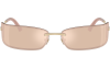 Gallery thumbnail for /media/thumbs/100x62.5/media/product_images/Jimmy-Choo-Sunglasses-JC4024B-3006AK-Bfw100fh62.5.png