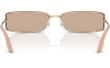 Gallery thumbnail for /media/thumbs/100x62.5/media/product_images/Jimmy-Choo-Sunglasses-JC4024B-3006AK-Cfw100fh62.5.png