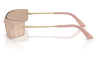 Gallery thumbnail for /media/thumbs/100x62.5/media/product_images/Jimmy-Choo-Sunglasses-JC4024B-3006AK-Dfw100fh62.5.png