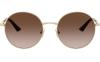 Gallery thumbnail for /media/thumbs/100x62.5/media/product_images/Jimmy-Choo-Sunglasses-JC4028J-300613-Bfw100fh62.5.jpg