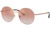 Gallery thumbnail for /media/thumbs/100x62.5/media/product_images/Jimmy-Choo-Sunglasses-JC4028J-30086F-Afw100fh62.5.jpg