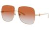 Gallery thumbnail for /media/thumbs/100x62.5/media/product_images/Jimmy-Choo-Sunglasses-JC4030B-3006BU-Afw100fh62.5.jpg