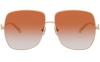 Gallery thumbnail for /media/thumbs/100x62.5/media/product_images/Jimmy-Choo-Sunglasses-JC4030B-3006BU-Bfw100fh62.5.jpg