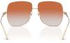Gallery thumbnail for /media/thumbs/100x62.5/media/product_images/Jimmy-Choo-Sunglasses-JC4030B-3006BU-Dfw100fh62.5.jpg