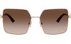 Gallery thumbnail for /media/thumbs/100x62.5/media/product_images/Jimmy-Choo-Sunglasses-JC4031B-300613-Bfw100fh62.5.jpg