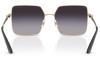 Gallery thumbnail for /media/thumbs/100x62.5/media/product_images/Jimmy-Choo-Sunglasses-JC4031B-30068G-dfw100fh62.5.jpg
