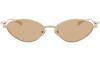 Gallery thumbnail for /media/thumbs/100x62.5/media/product_images/Jimmy-Choo-Sunglasses-JC4033H-301773-bfw100fh62.5.jpg