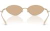 Gallery thumbnail for /media/thumbs/100x62.5/media/product_images/Jimmy-Choo-Sunglasses-JC4033H-301773-dfw100fh62.5.jpg