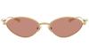 Gallery thumbnail for /media/thumbs/100x62.5/media/product_images/Jimmy-Choo-Sunglasses-JC4033H-302396-Bfw100fh62.5.jpg