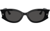 Gallery thumbnail for /media/thumbs/100x62.5/media/product_images/Jimmy-Choo-Sunglasses-JC5015U-500087-frfw100fh62.5.png