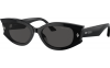 Gallery thumbnail for /media/thumbs/100x62.5/media/product_images/Jimmy-Choo-Sunglasses-JC5015U-500087-qtfw100fh62.5.png