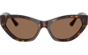 Gallery thumbnail for /media/thumbs/100x62.5/media/product_images/Jimmy-Choo-Sunglasses-JC5022B-500273-bfw100fh62.5.png