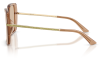 Gallery thumbnail for /media/thumbs/100x62.5/media/product_images/Jimmy-Choo-Sunglasses-JC5048JU-507693-Cfw100fh62.5.png