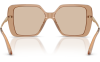 Gallery thumbnail for /media/thumbs/100x62.5/media/product_images/Jimmy-Choo-Sunglasses-JC5048JU-507693-Dfw100fh62.5.png