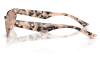 Gallery thumbnail for /media/thumbs/100x62.5/media/product_images/Jimmy-Choo-Sunglasses-JC5049HU-508073-Cfw100fh62.5.png