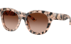 Gallery thumbnail for /media/thumbs/100x62.5/media/product_images/Jimmy-Choo-Sunglasses-JC5053-508013-Afw100fh62.5.png